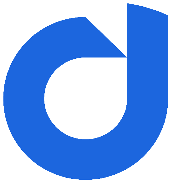 🔥 Database designer tool online free | #1 dbdesigner.id